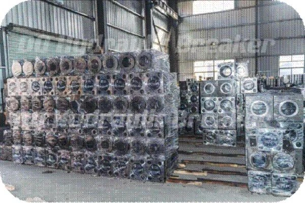 product-600-400 product-600-400
