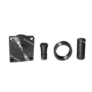 product-300-300 product-300-300