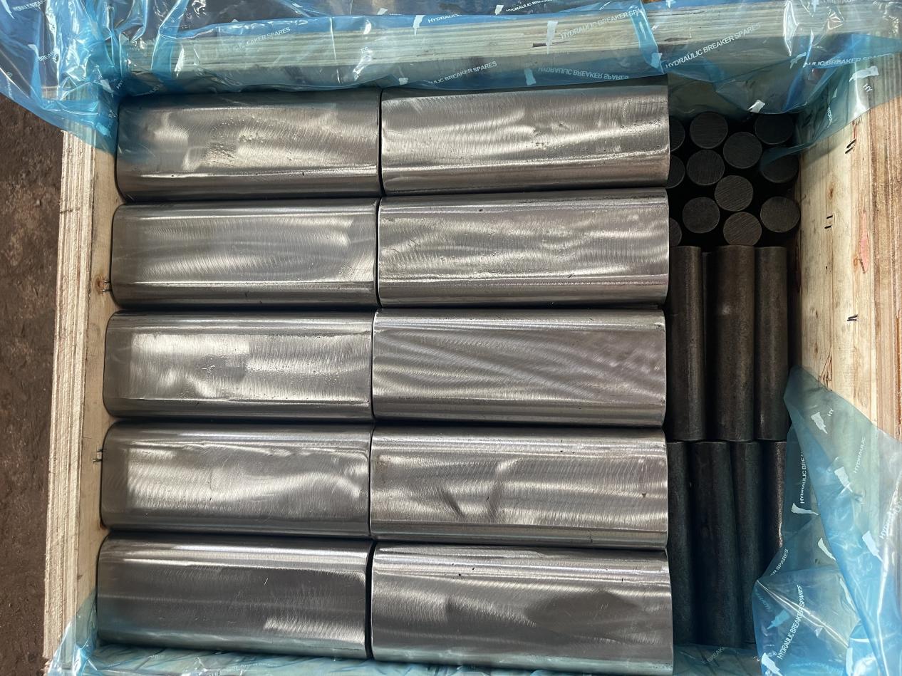 product-1266-949 product-1266-949