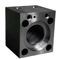 เครื่องบดเครื่องจักร